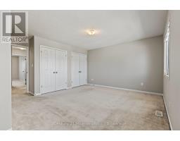 16 - 409 Joseph Street, Saugeen Shores, ON N0H2C2 Photo 16