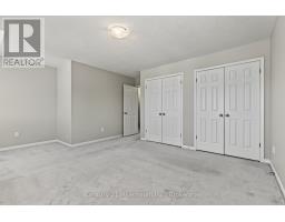 16 - 409 Joseph Street, Saugeen Shores, ON N0H2C2 Photo 17