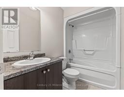 16 - 409 Joseph Street, Saugeen Shores, ON N0H2C2 Photo 18