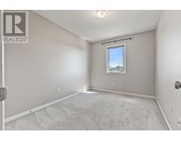16 - 409 Joseph Street, Saugeen Shores, ON N0H2C2 Photo 19
