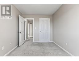 16 - 409 Joseph Street, Saugeen Shores, ON N0H2C2 Photo 20