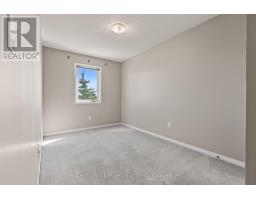 16 - 409 Joseph Street, Saugeen Shores, ON N0H2C2 Photo 21