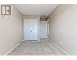 16 - 409 Joseph Street, Saugeen Shores, ON N0H2C2 Photo 22