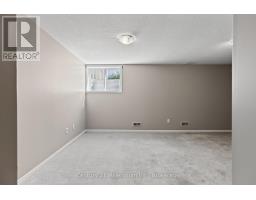 16 - 409 Joseph Street, Saugeen Shores, ON N0H2C2 Photo 23