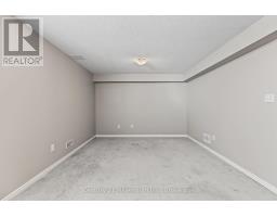 16 - 409 Joseph Street, Saugeen Shores, ON N0H2C2 Photo 24
