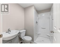 16 - 409 Joseph Street, Saugeen Shores, ON N0H2C2 Photo 25