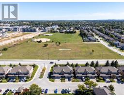 16 - 409 Joseph Street, Saugeen Shores, ON N0H2C2 Photo 30