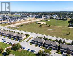 16 - 409 Joseph Street, Saugeen Shores, ON N0H2C2 Photo 31