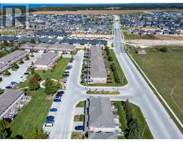 16 - 409 Joseph Street, Saugeen Shores, ON N0H2C2 Photo 32