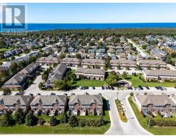 16 - 409 Joseph Street, Saugeen Shores, ON N0H2C2 Photo 34