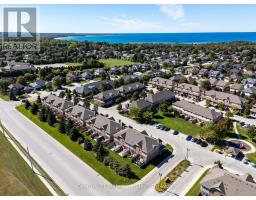 16 - 409 Joseph Street, Saugeen Shores, ON N0H2C2 Photo 35