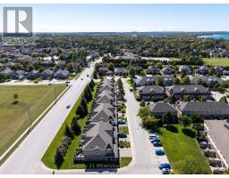 16 - 409 Joseph Street, Saugeen Shores, ON N0H2C2 Photo 36
