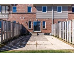 16 - 409 Joseph Street, Saugeen Shores, ON N0H2C2 Photo 37