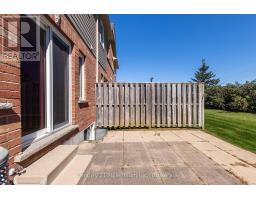 16 - 409 Joseph Street, Saugeen Shores, ON N0H2C2 Photo 39