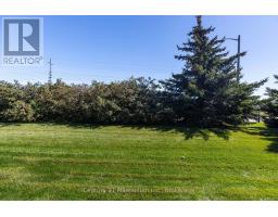 16 - 409 Joseph Street, Saugeen Shores, ON N0H2C2 Photo 40