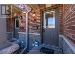 16 - 409 Joseph Street, Saugeen Shores, ON N0H2C2 Photo 41