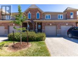 16 - 409 Joseph Street, Saugeen Shores, ON N0H2C2 Photo 42