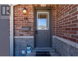 Bathroom - 16 - 409 Joseph Street, Saugeen Shores, ON N0H2C2 Photo 6