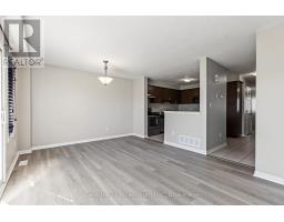 Bedroom 3 - 16 - 409 Joseph Street, Saugeen Shores, ON N0H2C2 Photo 9