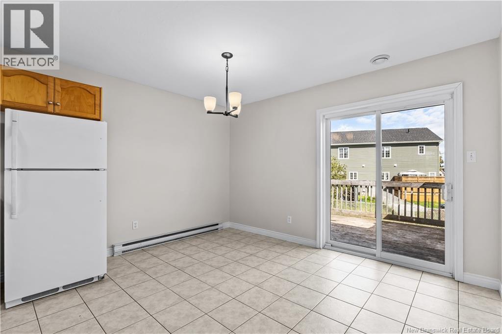 237 Glencairn Drive - 13