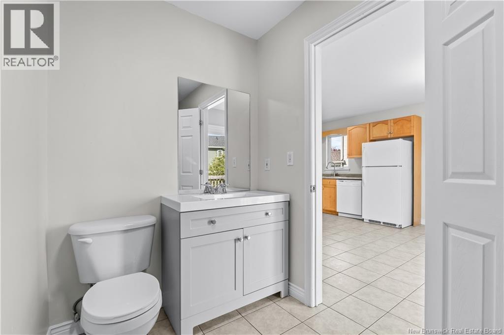 237 Glencairn Drive - 15