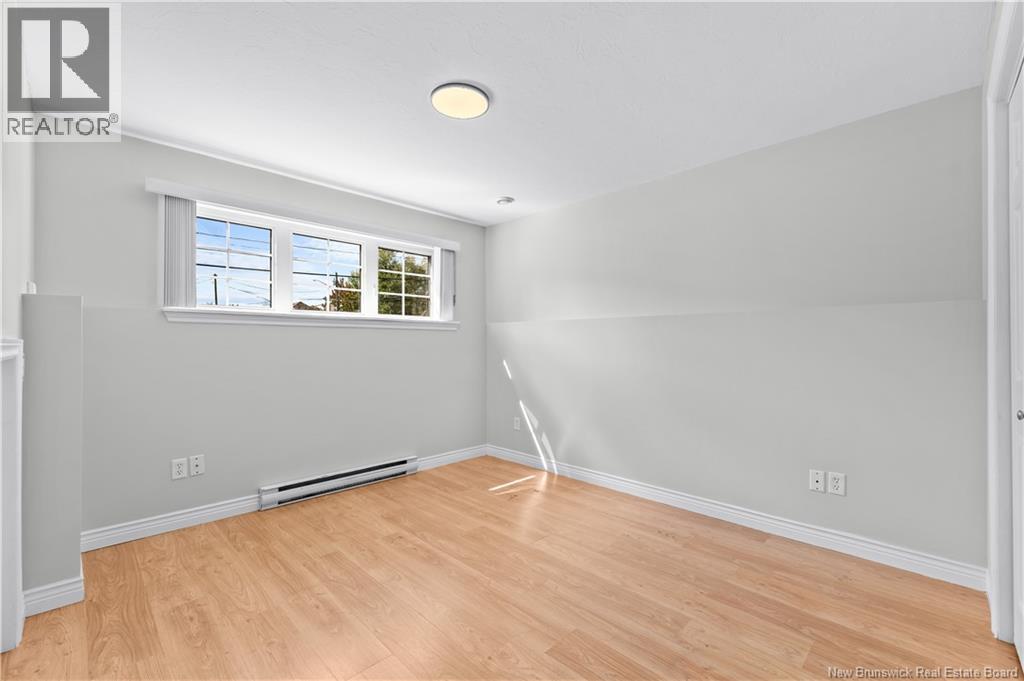 237 Glencairn Drive - 18