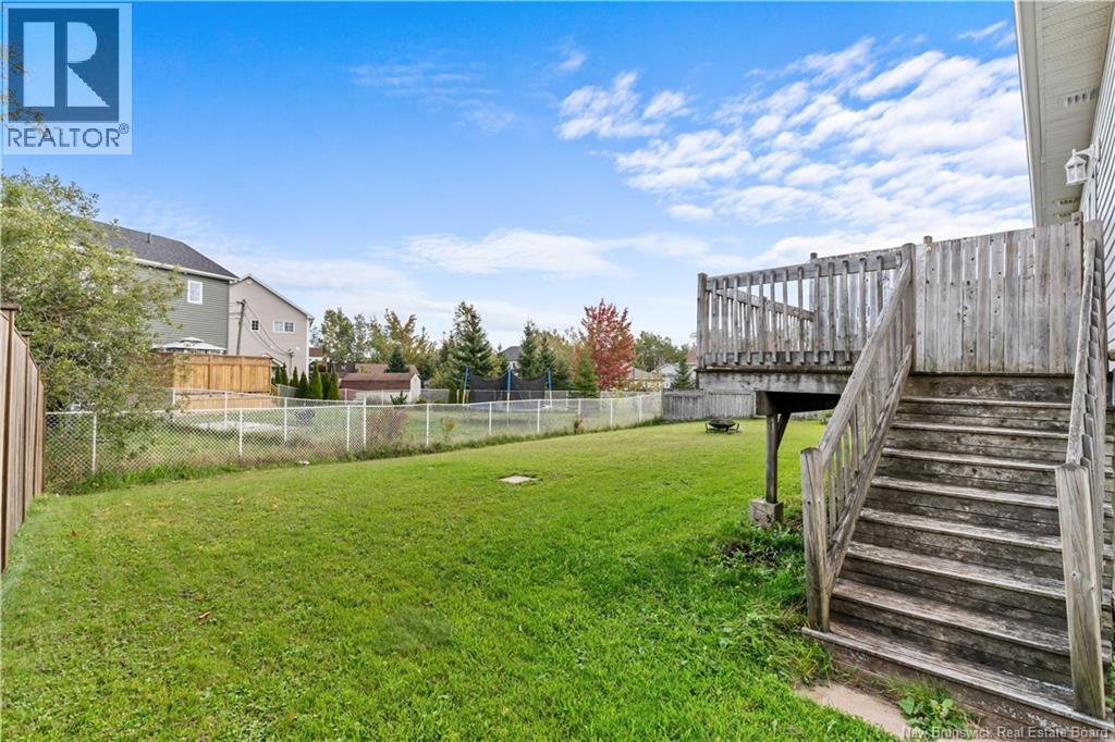 237 Glencairn Drive - 28