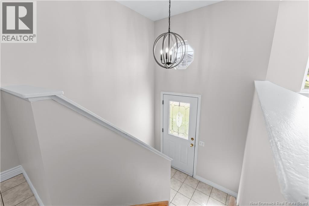 237 Glencairn Drive - 5