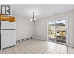 237 Glencairn Drive, Moncton, NB E1G5G7 Photo 13