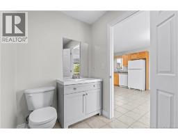 237 Glencairn Drive, Moncton, NB E1G5G7 Photo 15