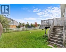 237 Glencairn Drive, Moncton, NB E1G5G7 Photo 28