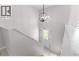 237 Glencairn Drive, photo 5
