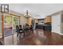 14240 Giscome Road, Prince George, BC V2N6W6 Photo 18