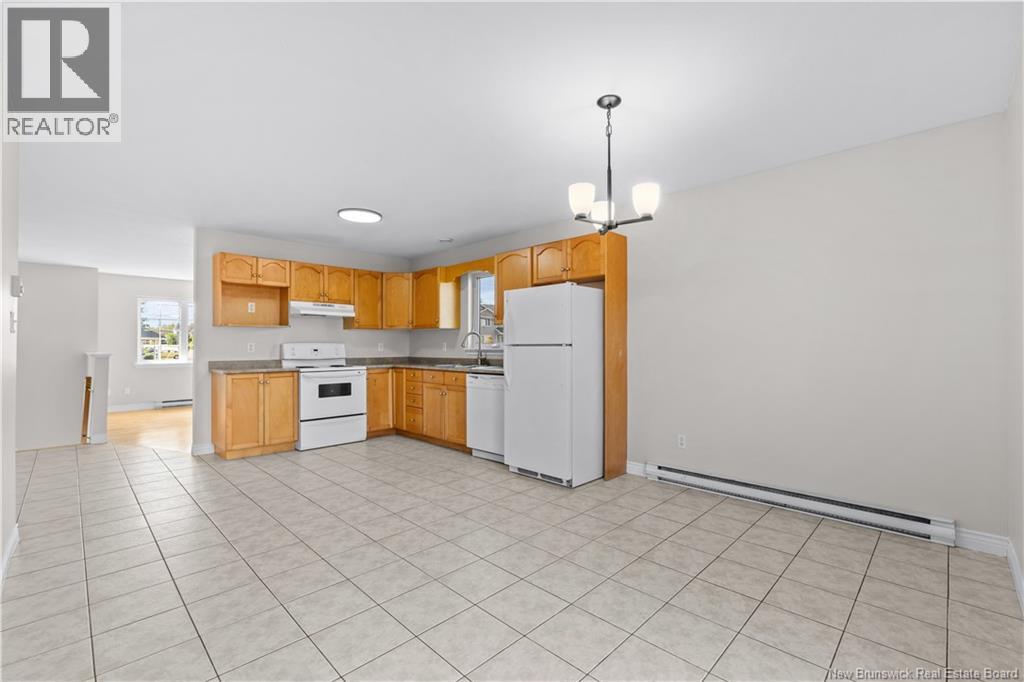 237 Glencairn Drive - 12