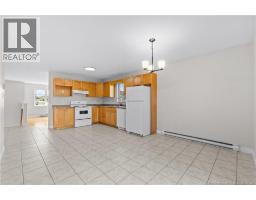 237 Glencairn Drive, Moncton, NB E1G5G7 Photo 12