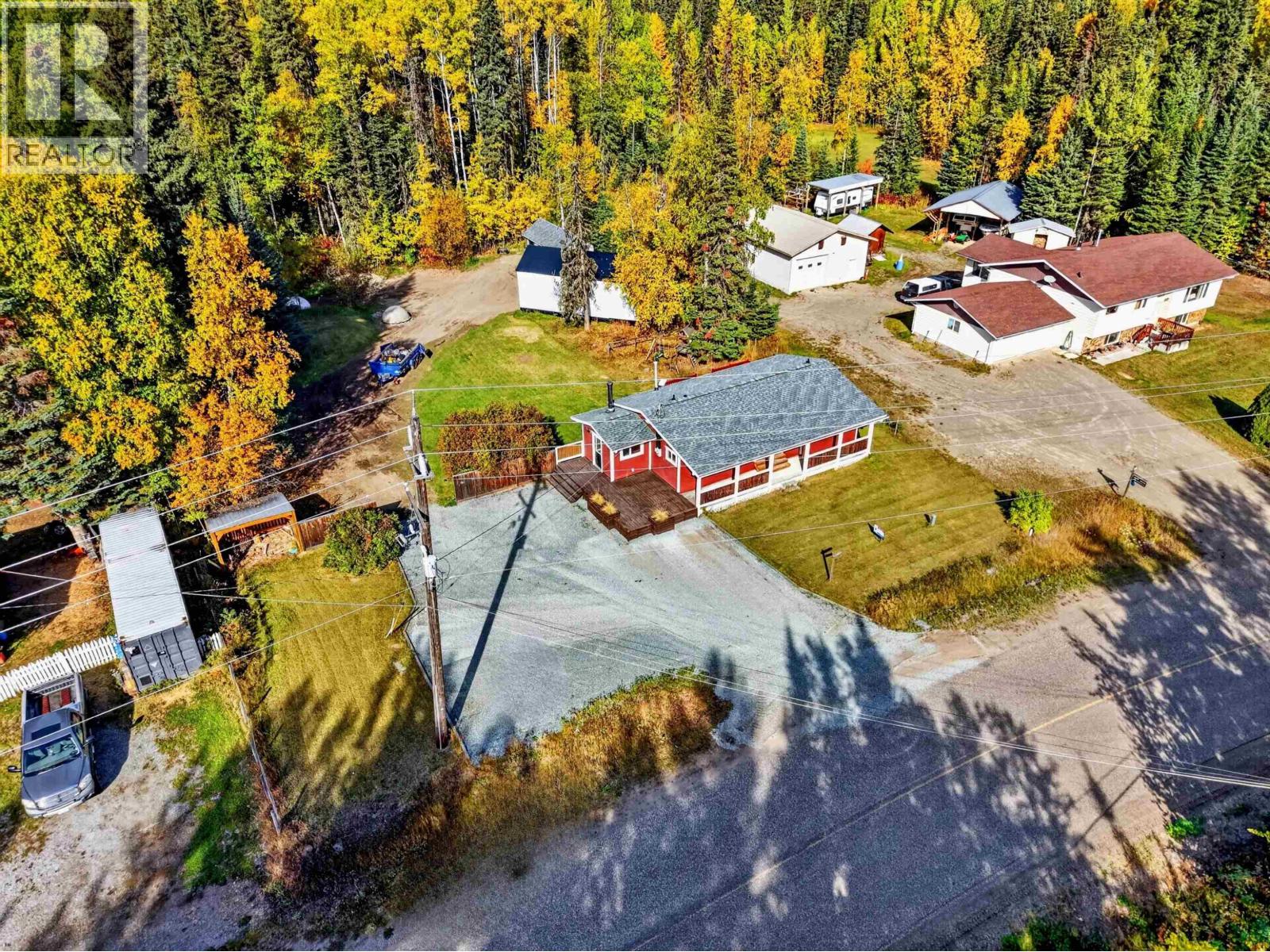 14240 GISCOME ROAD - Image 8