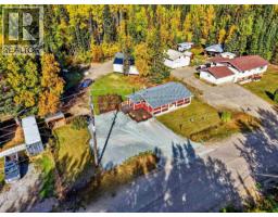 14240 Giscome Road, Prince George, BC V2N6W6 Photo 8