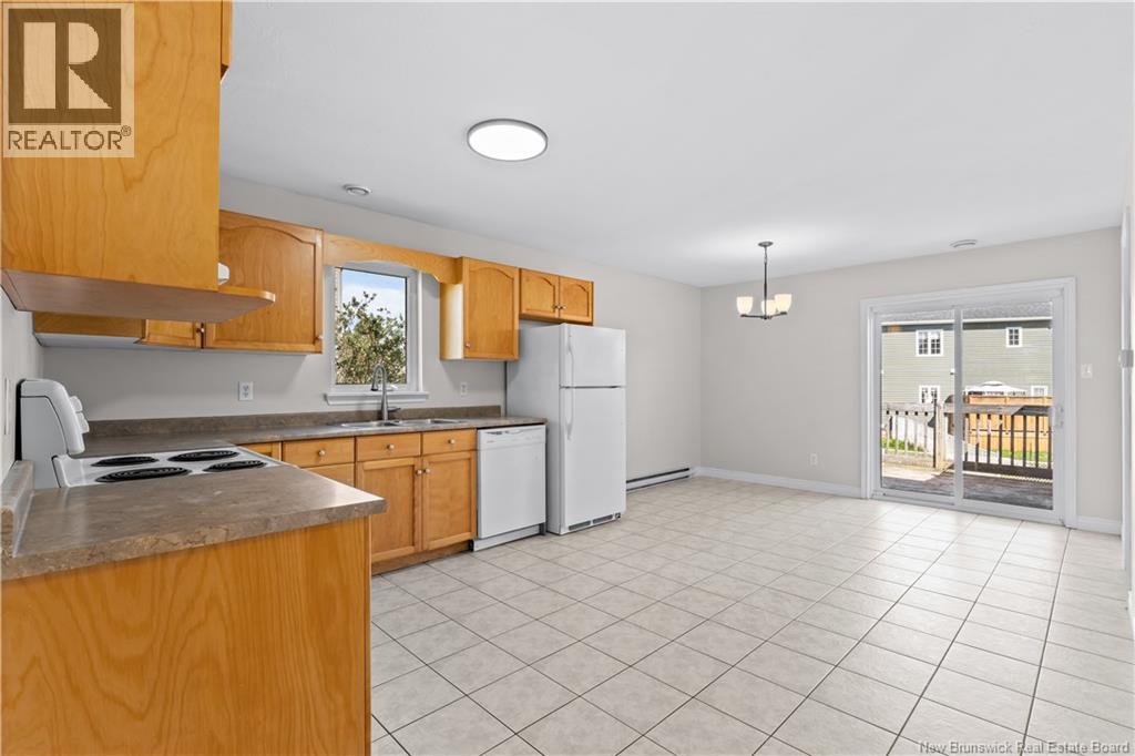 237 Glencairn Drive - 10