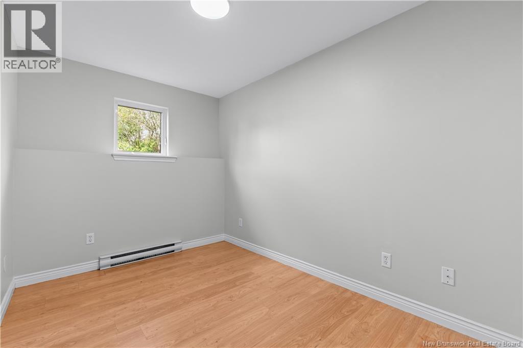 237 Glencairn Drive - 20