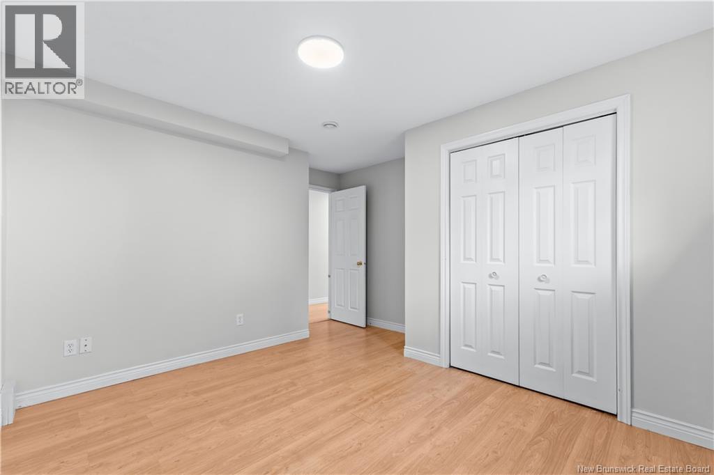 237 Glencairn Drive - 24