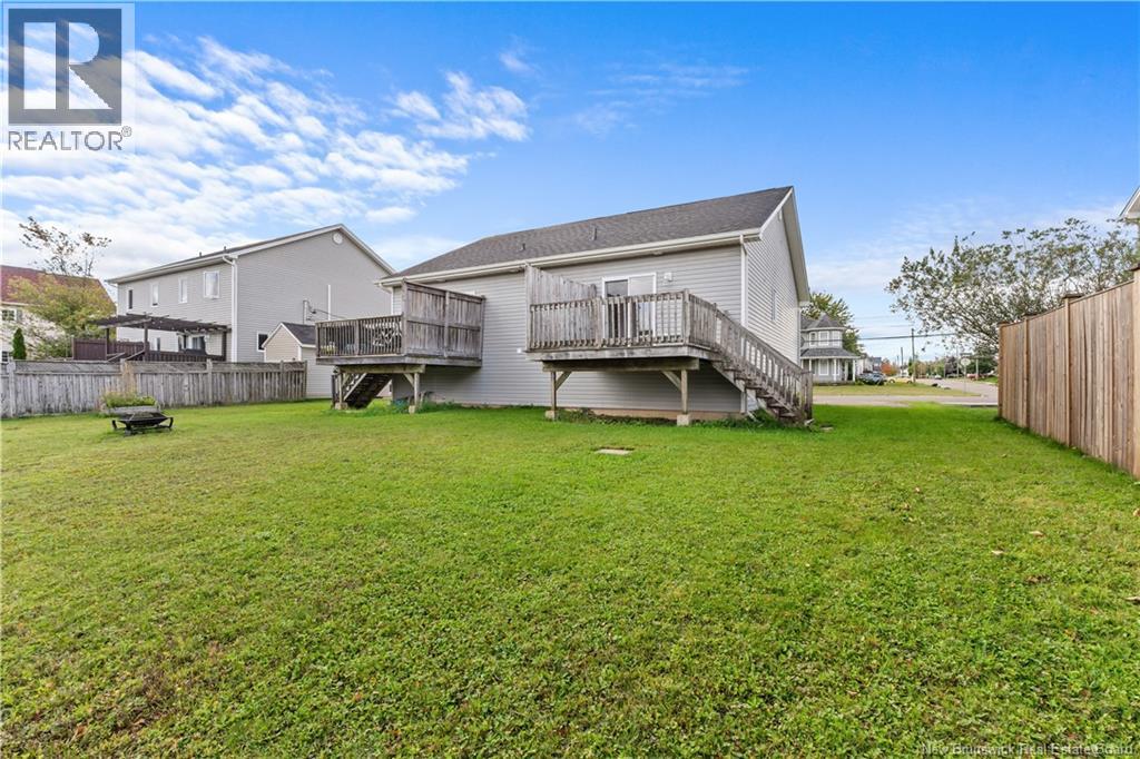 237 Glencairn Drive - 29