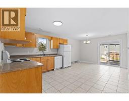 237 Glencairn Drive, Moncton, NB E1G5G7 Photo 10