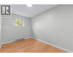 237 Glencairn Drive, Moncton, NB E1G5G7 Photo 20