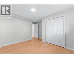 237 Glencairn Drive, Moncton, NB E1G5G7 Photo 24