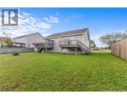 237 Glencairn Drive, Moncton, NB E1G5G7 Photo 29