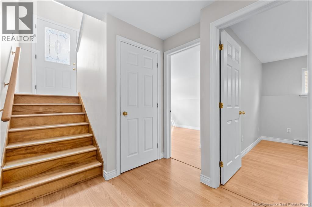 237 Glencairn Drive - 17