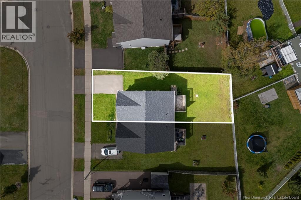 237 Glencairn Drive - 4