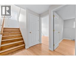 237 Glencairn Drive, Moncton, NB E1G5G7 Photo 17