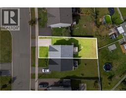 237 Glencairn Drive, photo 4