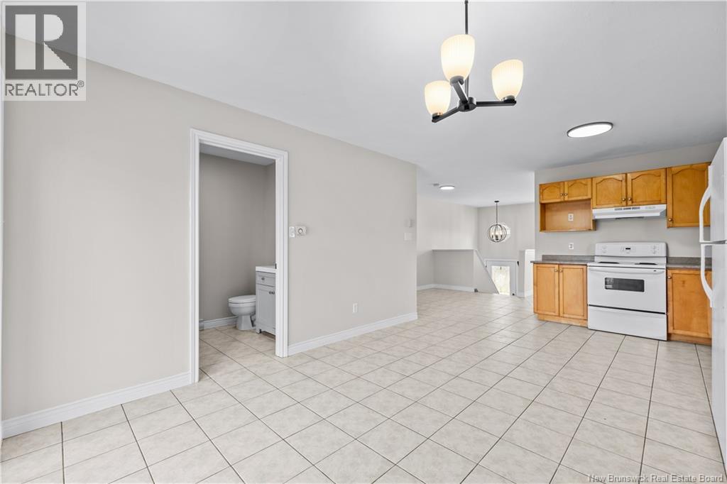 237 Glencairn Drive - 14